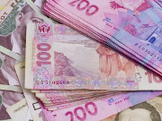 За сентябрь до банков-банкротов поступило практически 500 млн гривен, - ФГВФЛ / Новинки / Finance.ua
