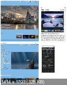Xlideit 1.0.170524 - просмотрщик изображений.