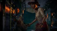 The Walking Dead: A New Frontier - Episode 1-5 (2016) PC | RePack  FitGirl