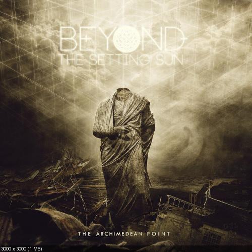 Beyond the Setting Sun - The Archimedean Point (2017)