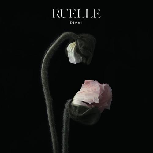 Ruelle - Rival (EP) (2017)