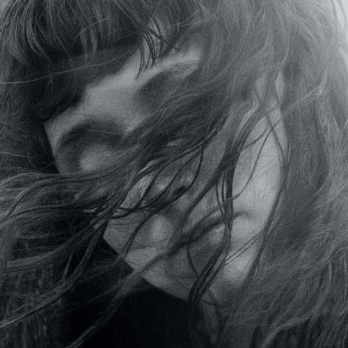 Waxahatchee – Out In The Storm (2017)
