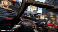 Project cars: game of the year edition (2016/Rus/Eng/Repack by xatab). Скриншот №1