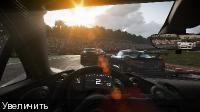 Project cars: game of the year edition (2016/Rus/Eng/Repack by xatab). Скриншот №3