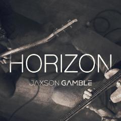 Jaxson Gamble - Singles (2016-2017)