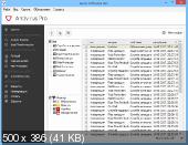 Avira Antivirus Pro 15.0.29.32 скачать программу через торрент