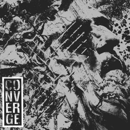 Converge - Under Duress (Single) (2017)