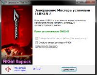 Tekken 7 - Deluxe Edition [v 1.06 + DLCs] (2017) PC | RePack  FitGirl