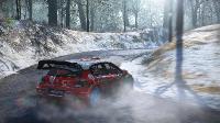 WRC 7 FIA World Rally Championship (2017) PC | RePack  FitGirl