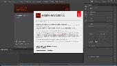 Adobe Animate CC and Mobile Device Packaging CC 2018 RePack by KpoJIuK (x86-x64) (2017) [Multi/Rus]