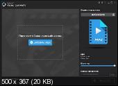 Ashampoo Video Converter 1.0.2.1 Portable by TryRooM