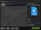 Ashampoo Video Converter 1.0.2.1 Portable by TryRooM