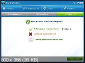 Registry Reviver 4.19.8.2 Portable by TryRooM