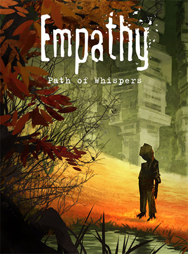 EMPATHY PATH OF WHISPERS Free Download Torrent