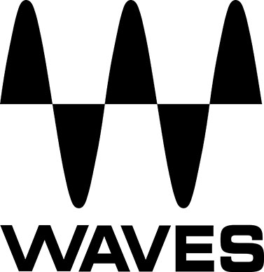 Waves - Complete 2017.06.06 MacOSX