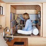 20 Идей как сделать квартиру уютней