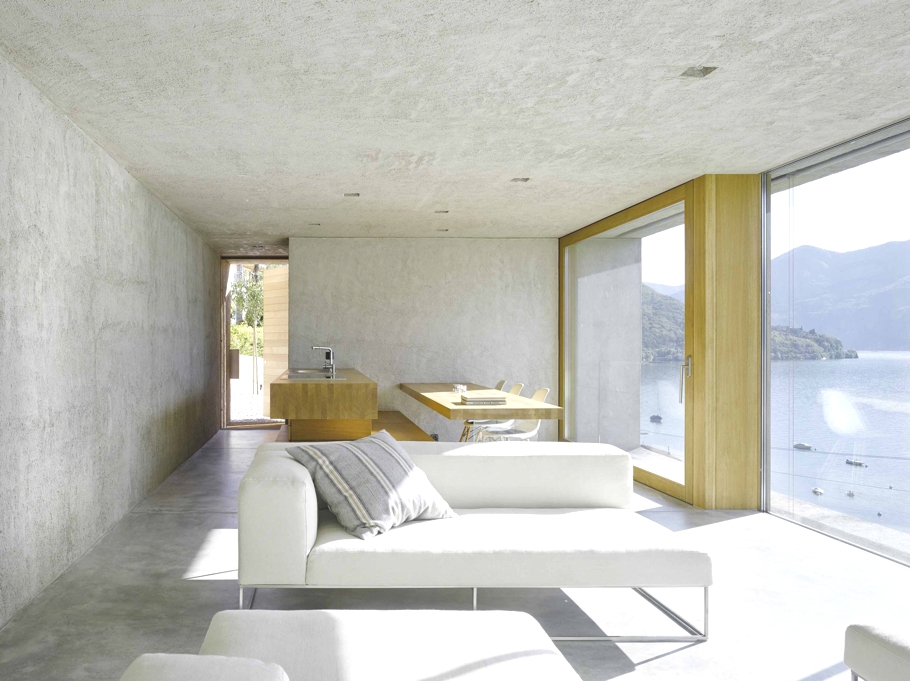 Левые фото замечательный колумбийский дом с видом на горы — casa 3 от компании arquitectura en estudio, villeta