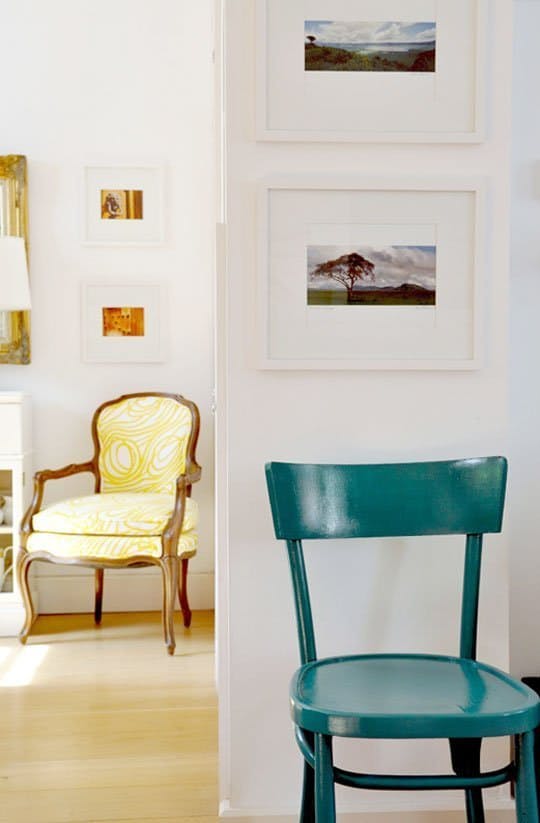 Как сделать минимализм в квартире: правила и основная концепция стиля