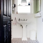 Лучшие интерьеры ванной комнаты — фото