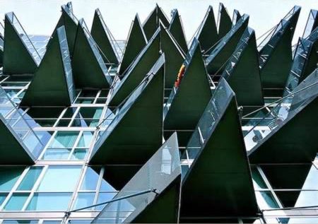 Самые нестандартные идеи для обустройства балконов – потрясающие примеры дизайнерской изобретательности