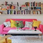20 Идей как сделать квартиру уютней