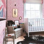 Дизайн интерьера детской комнаты для девочки — 65 фото