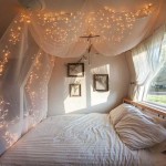 Красивые спальные комнаты — фото. часть 1