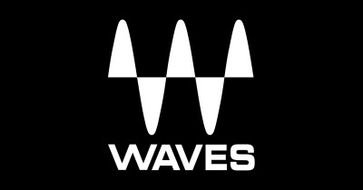 Waves - Complete v2017.08.09 VST, VST3, RTAS, AAX x86/x64