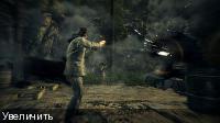 Alan wake. collectors edition (2012/Rus/Eng/Repack by other s). Скриншот №5
