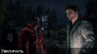 Alan wake. collectors edition (2012/Rus/Eng/Repack by other s). Скриншот №2
