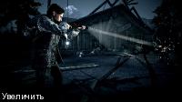Alan wake. collectors edition (2012/Rus/Eng/Repack by other s). Скриншот №4