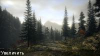 Alan wake. collectors edition (2012/Rus/Eng/Repack by other s). Скриншот №3