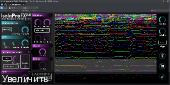 Lakeside Audio - Isola Pro FX 2.0 VST x86 x64 - извлечение вокала из трека, эффект плагин